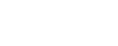 Wolfs - Lupi solitari streaming Wolfs - Lupi solitari