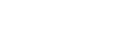 Joe Pickett streaming Joe Pickett