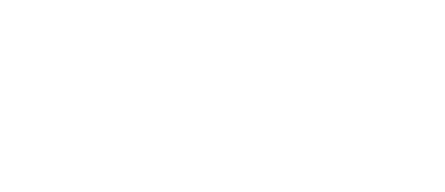 The Rig streaming The Rig
