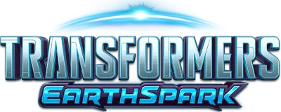Transformers: Earthspark streaming Transformers: Earthspark