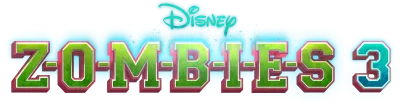 Z-O-M-B-I-E-S 3 streaming Z-O-M-B-I-E-S 3