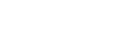 Sexify streaming Sexify