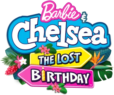 Barbie e Chelsea – Il compleanno perduto streaming Barbie e Chelsea – Il compleanno perduto
