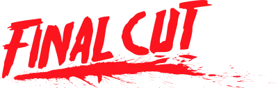 Cut! Zombi contro zombi