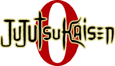 Jujutsu Kaisen 0 - The Movie streaming Jujutsu Kaisen 0 - The Movie