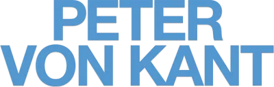 Peter von Kant streaming Peter von Kant