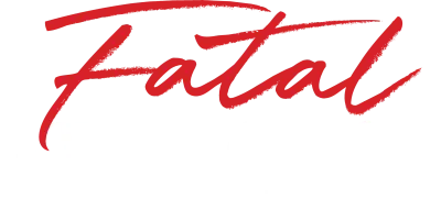 Attrazione Fatale - Fatal Attraction streaming Attrazione Fatale - Fatal Attraction