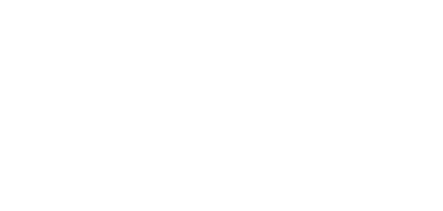 Trolls 3: Tutti insieme streaming Trolls 3: Tutti insieme