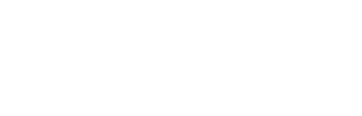 The Book of Fish [B/N]