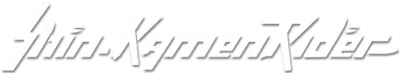 Shin Kamen Rider streaming Shin Kamen Rider