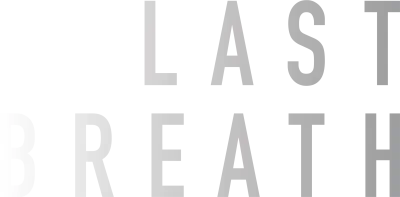 Last Breath streaming Last Breath