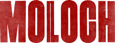 Moloch streaming Moloch