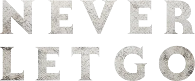 Never Let Go - A un passo dal male streaming Never Let Go - A un passo dal male