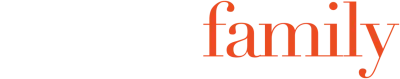 Modern Family streaming Modern Family