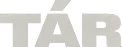 TÁR streaming TÁR