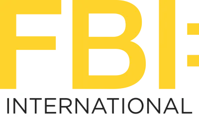 FBI International streaming FBI International