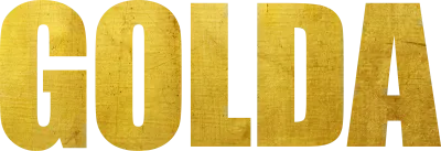 Golda streaming Golda