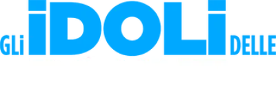 Gli idoli delle donne streaming Gli idoli delle donne