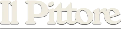 Il pittore streaming Il pittore