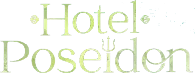 Hotel Poseidon streaming Hotel Poseidon