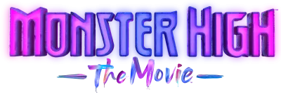 Monster High: The Movie streaming Monster High: The Movie