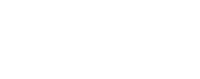 XO, Kitty streaming XO, Kitty