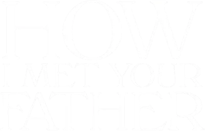 How I Met Your Father - Come ho conosciuto tuo padre (2022) streaming How I Met Your Father - Come ho conosciuto tuo padre (2022)