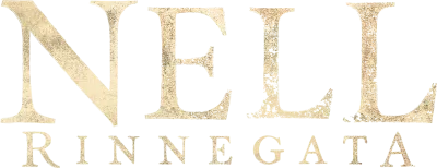 Nell – Rinnegata streaming Nell – Rinnegata