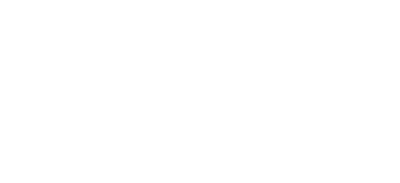 Ti giro intorno streaming Ti giro intorno