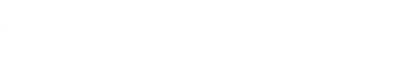Nessuno ti salverà streaming Nessuno ti salverà