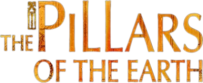 I Pilastri Della Terra streaming I Pilastri Della Terra