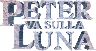 Peter va sulla luna streaming Peter va sulla luna