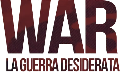 War - La guerra desiderata streaming War - La guerra desiderata