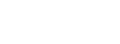 It's What's Inside streaming It's What's Inside