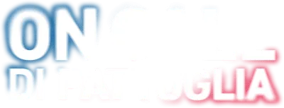 On Call – Di pattuglia streaming On Call – Di pattuglia