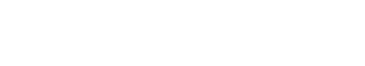 Mad for Each Other streaming Mad for Each Other