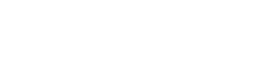 jeen-yuhs - A Kanye Trilogy streaming jeen-yuhs - A Kanye Trilogy