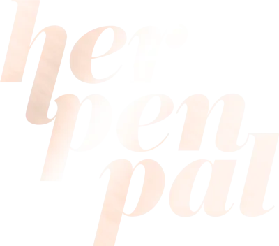 Sognando Parigi
