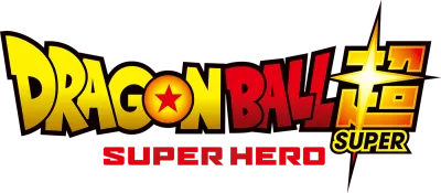 Dragon Ball Super: Super Hero streaming Dragon Ball Super: Super Hero