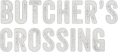 Butcher's Crossing streaming Butcher's Crossing