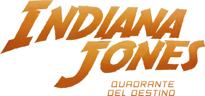 Indiana Jones e il quadrante del destino streaming Indiana Jones e il quadrante del destino