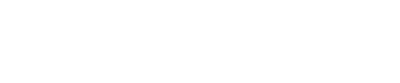 The Privilege streaming The Privilege