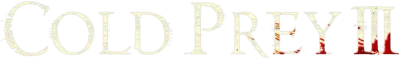 Cold Prey III streaming Cold Prey III