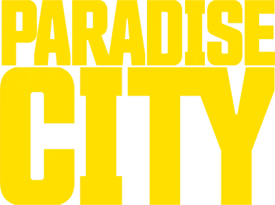 Paradise City streaming Paradise City