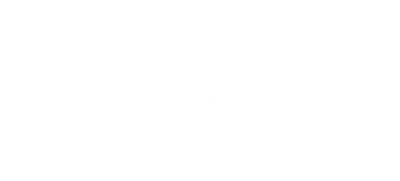 La regina Carlotta - Una storia di Bridgerton streaming La regina Carlotta - Una storia di Bridgerton