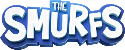 I Puffi streaming I Puffi