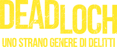 Deadloch - Uno strano genere di delitti