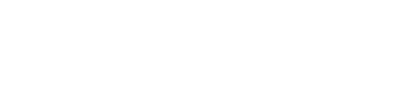 Ecco a voi i Chippendales streaming Ecco a voi i Chippendales