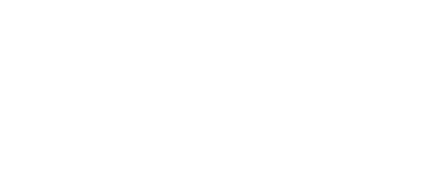 Batman - Caped Crusader streaming Batman - Caped Crusader