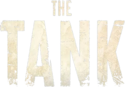 The Tank streaming The Tank